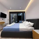Azure Serenity 11