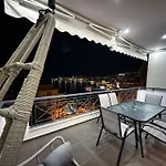 Apartamento Azure Serenity 11 *