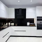 Apartamento Azure Serenity 11 Sarandë