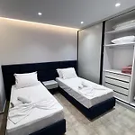 Apartamento Azure Serenity 11