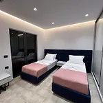 Apartamento Azure Serenity 11 *