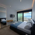 Azure Serenity 11 Apartamento Sarandë