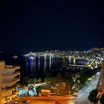 Apartamento Azure Serenity 11 Sarandë