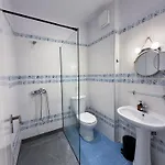 Azure Serenity 11