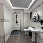 Apartamento Azure Serenity 11