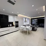 Azure Serenity 11 Apartamento Sarandë