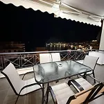 Azure Serenity 11 Sarandë
