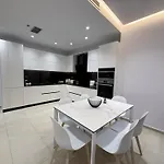 Azure Serenity 11 *