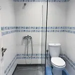 Azure Serenity 11 * Sarandë