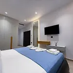 Azure Serenity 11 *