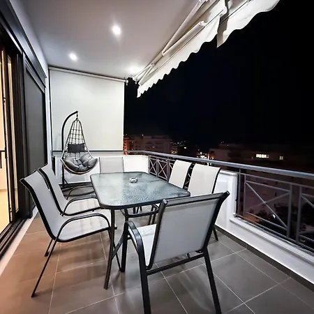 Azure Serenity 11 *