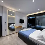 Azure Serenity 11 * Саранда