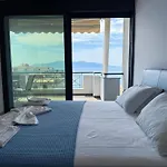 Azure Serenity 11 * Саранда