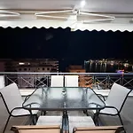 Azure Serenity 11 Апартаменты *