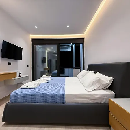 Azure Serenity 11