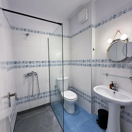 Azure Serenity 11
