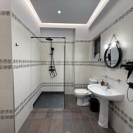Apartament Azure Serenity 11