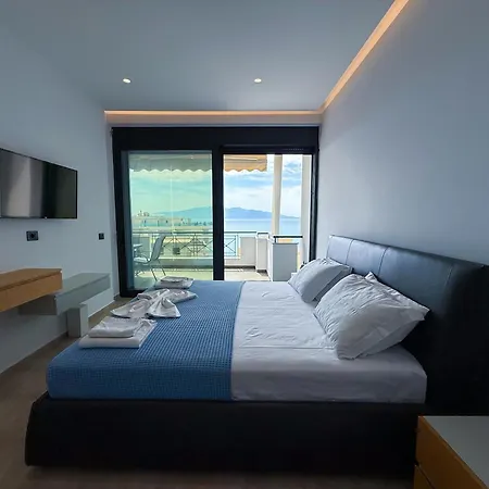 Azure Serenity 11 *