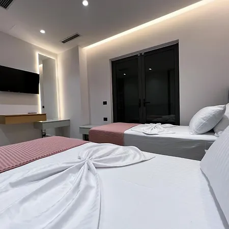 Azure Serenity 11