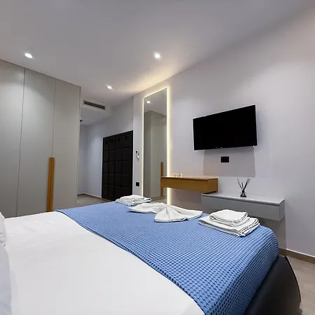 Azure Serenity 11 *