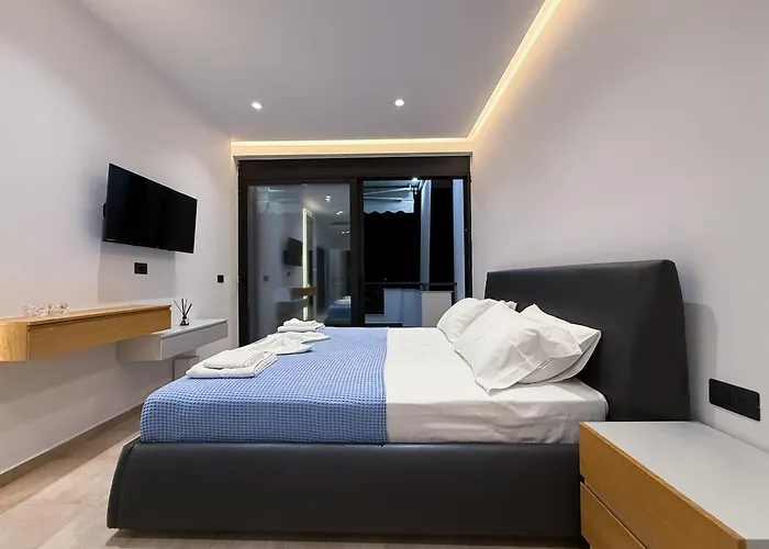 Azure Serenity 11